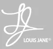 louisjane