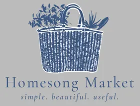 Homesong Market