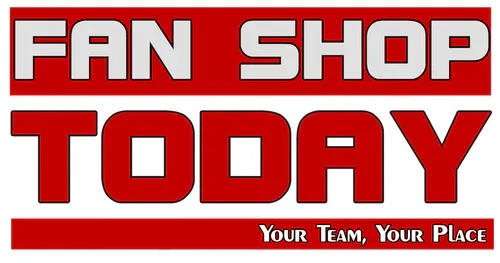 fanshoptoday.com