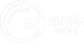 aodhanwheels.com