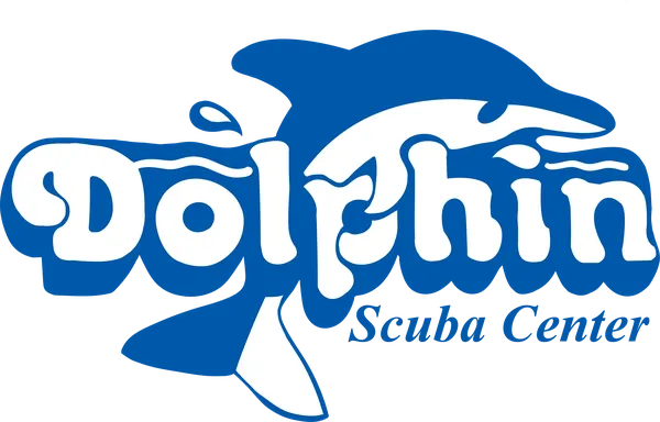 Dolphin Scuba Center & Swim School