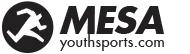 Mesa Youth Sports