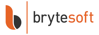 Brytesoft