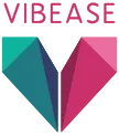 Vibease