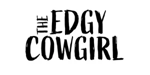 Edgy Cowgirl