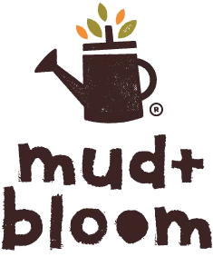 Mud and Bloom