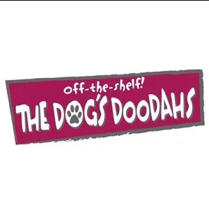 The Dogs Doodahs