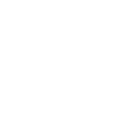 Soul