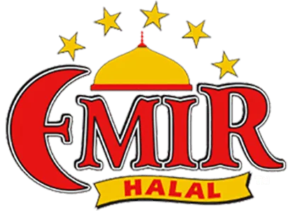 Emir Halal