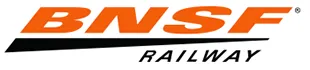 bnsf