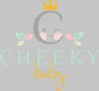 Cheeky Baby Boutique