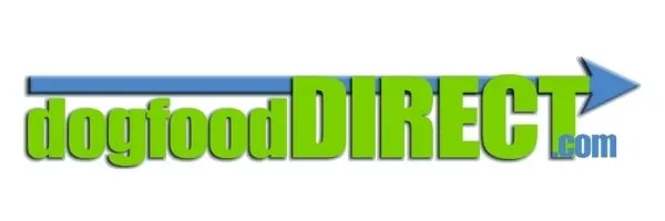 dogfooddirect.com