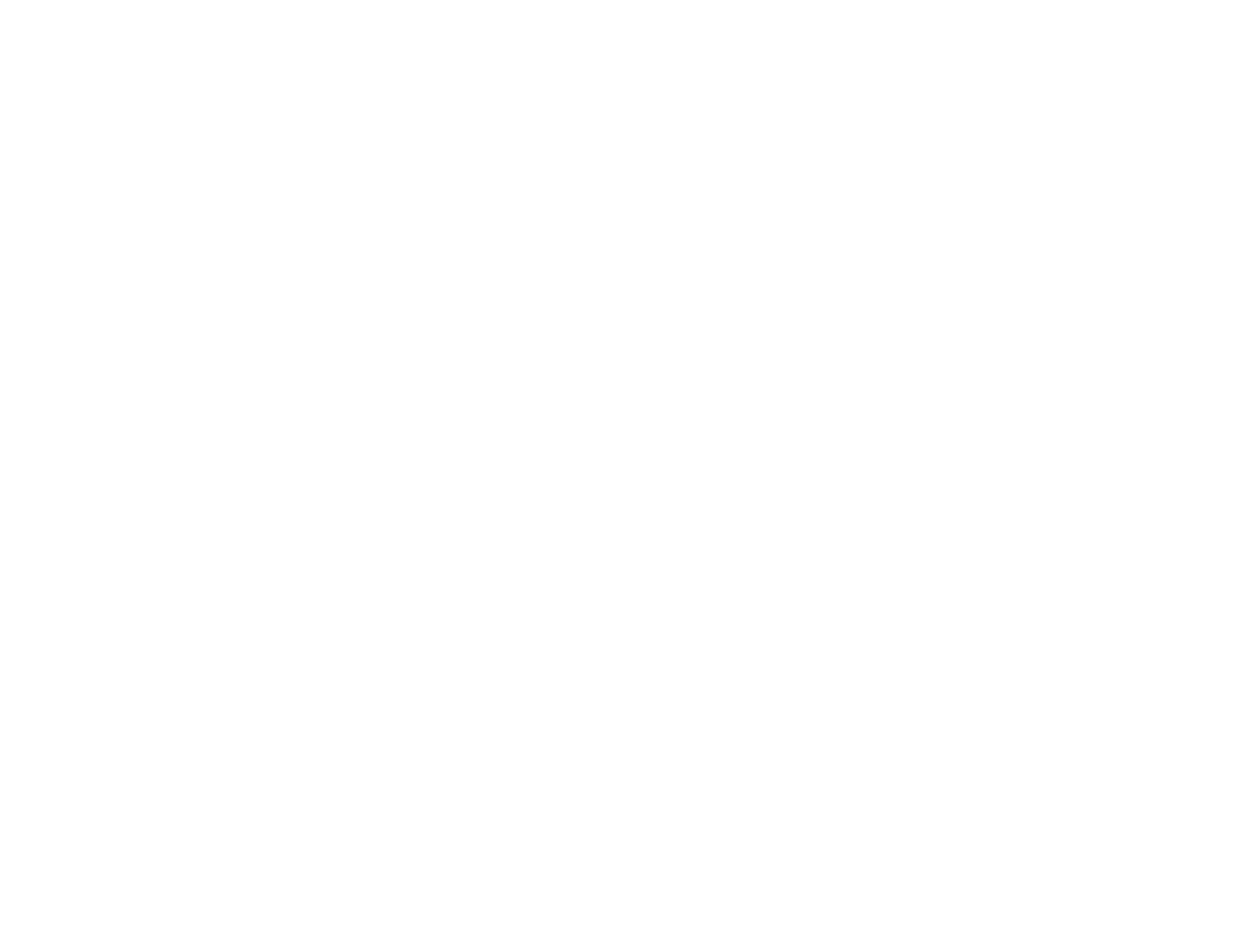 wildbear.org