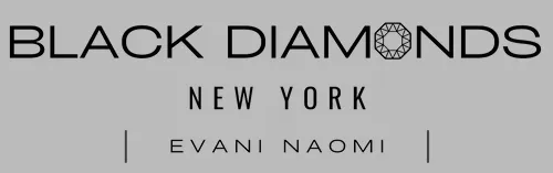 Black Diamonds New York