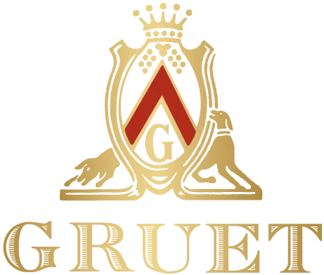 Gruetwinery