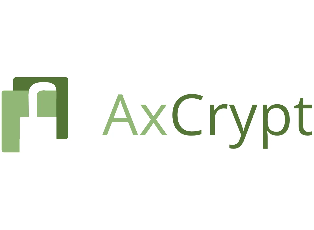 AxCrypt