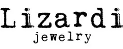 Lizardi Jewelry