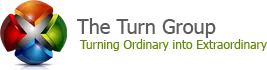 Theturngroup