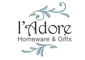 I'Adore Homewares And Gifts + I'Adore Natural