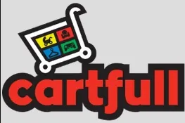 Cartfull