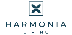 Harmonial Living