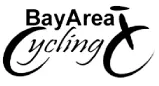 Bay Area Cycling