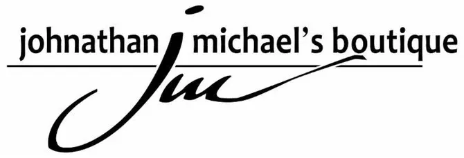 Johnathan Michael's Boutique