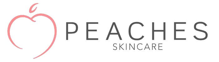 Peaches Skin Care