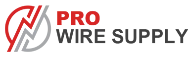 Pro Wire Supply