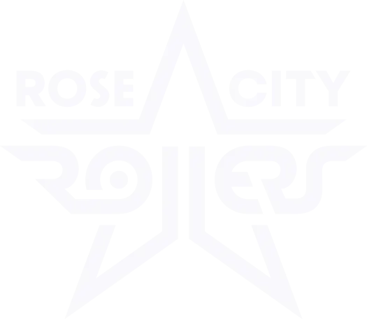 Rose City Rollers