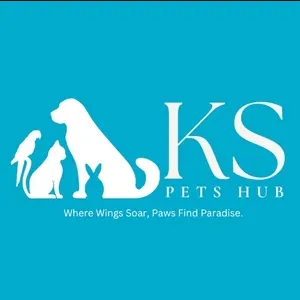 Ks Pets Hub