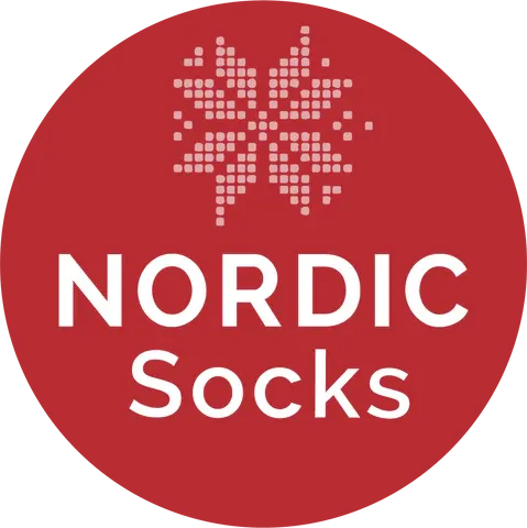 Thenordicsocks