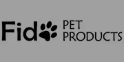 Fido Pet Products