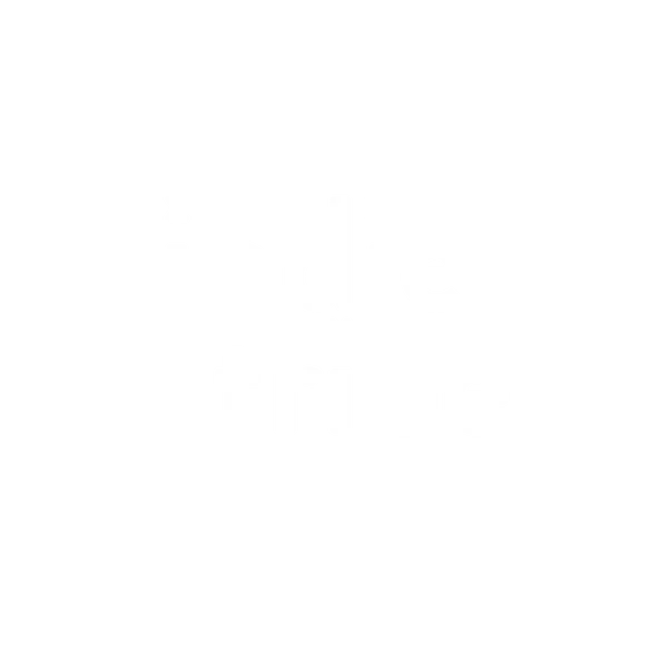 indie tribe