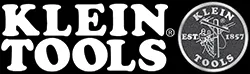 Klein Tools