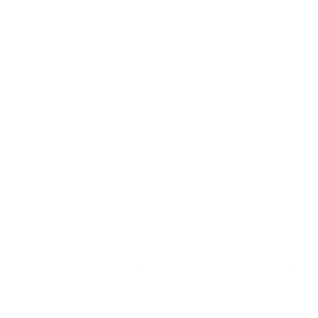 Straight Ahead