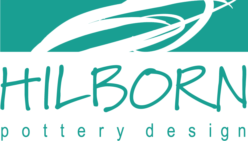 Hilborn Pottery