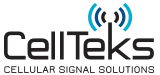 cellteks.com