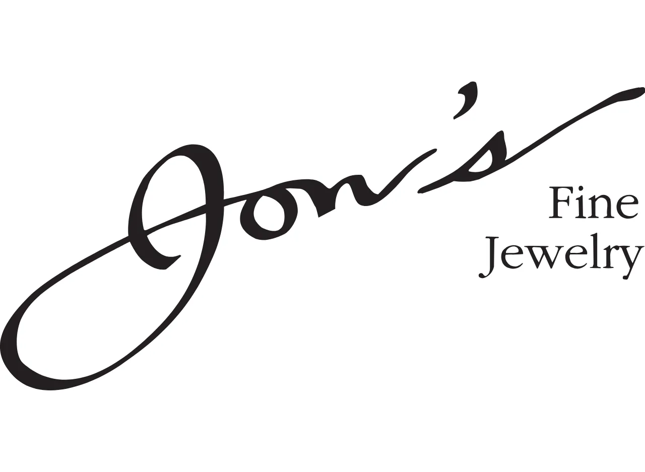 Jons Fine Jewelry