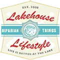 lakehouselifestyle.com