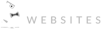 bluedogwebsites