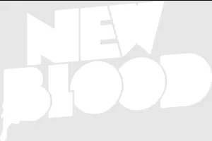 New Blood Store