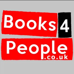 Books 4 People