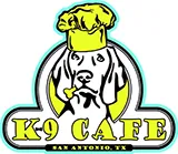 K9 Cafesa