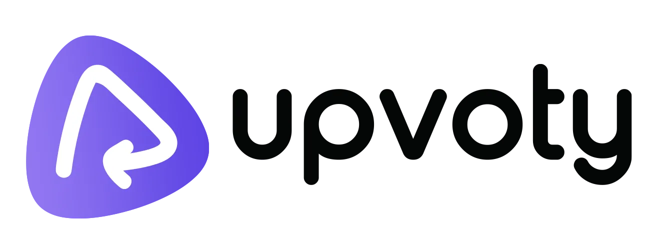 Upvoty