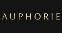 auphorie.com