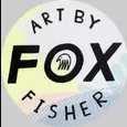 Fox Fisher