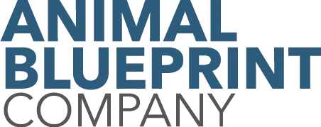 Animal Blueprint Company