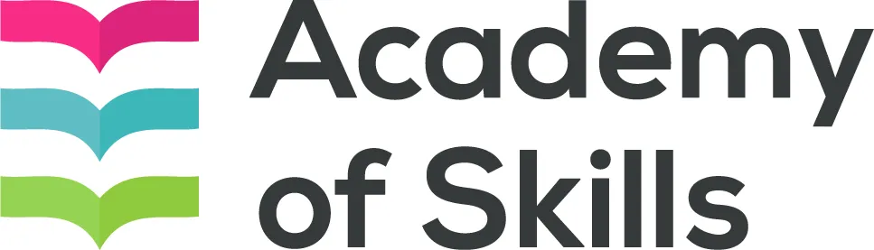 Academy Of Skills