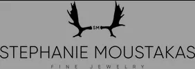 Stephanie Moustakas Fine Jewelry